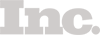 Inc.
